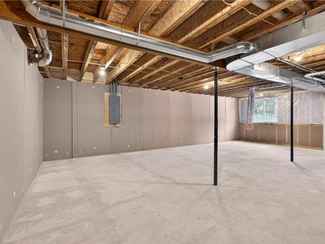 Shell Lake Residential Real Estate