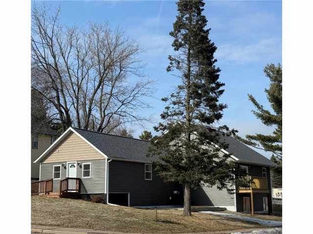 Shell Lake Residential Real Estate