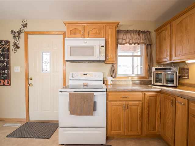 Mondovi Residential Real Estate