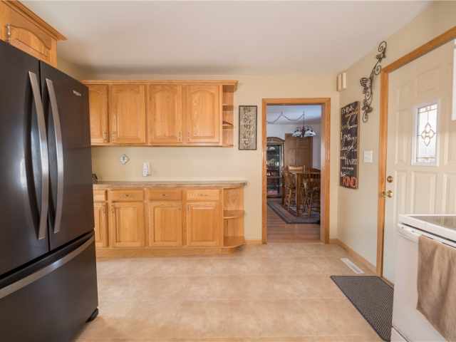 Mondovi Residential Real Estate