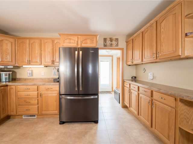 Mondovi Residential Real Estate