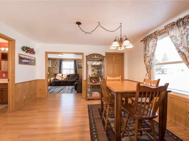 Mondovi Residential Real Estate