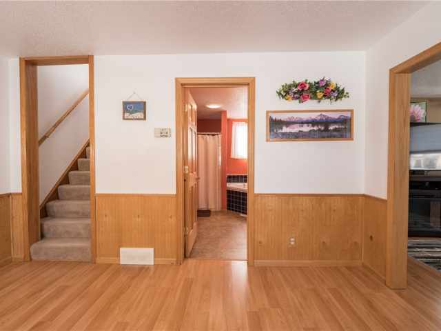 Mondovi Residential Real Estate