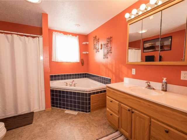 Mondovi Residential Real Estate