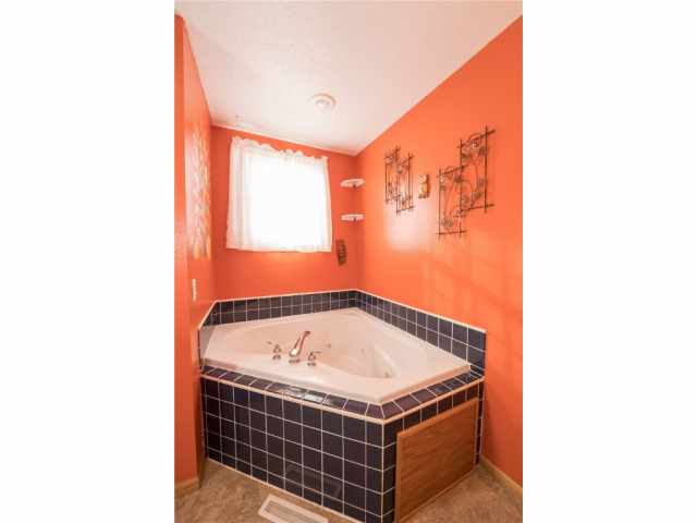 Mondovi Residential Real Estate