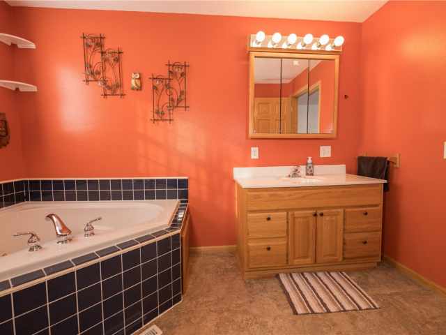 Mondovi Residential Real Estate