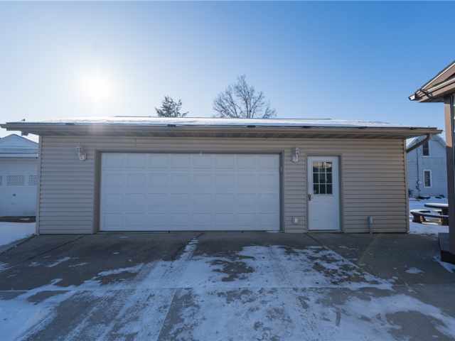 Mondovi Residential Real Estate