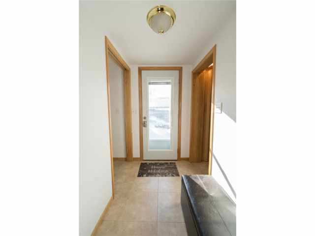 Mondovi Residential Real Estate