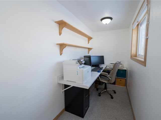 Mondovi Residential Real Estate