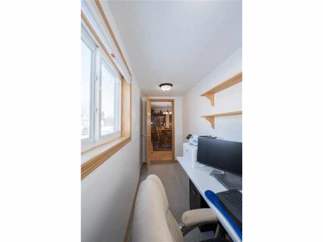 Mondovi Residential Real Estate