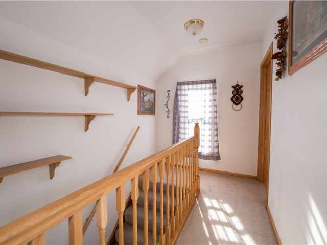 Mondovi Residential Real Estate