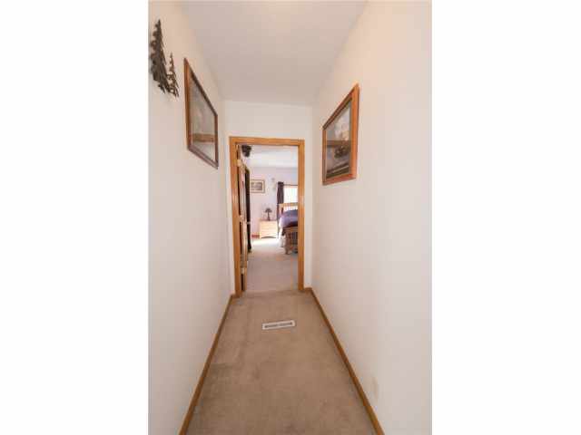 Mondovi Residential Real Estate