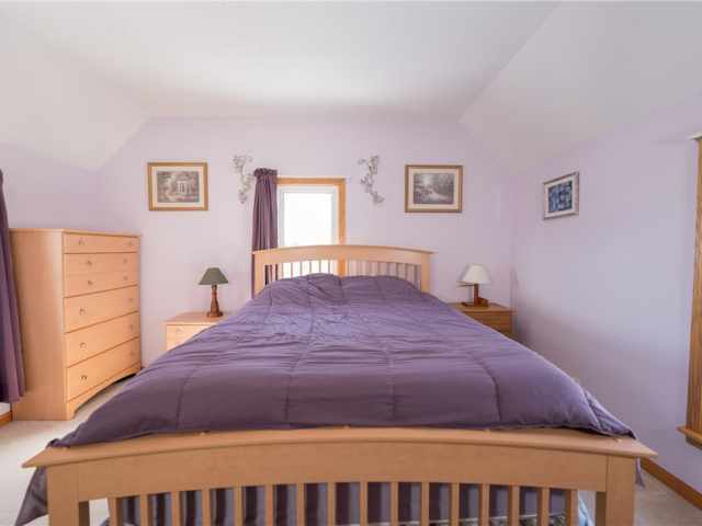 Mondovi Residential Real Estate