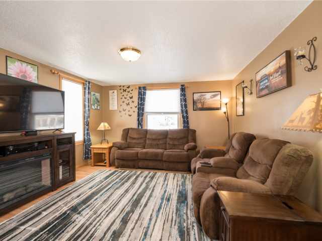 Mondovi Residential Real Estate