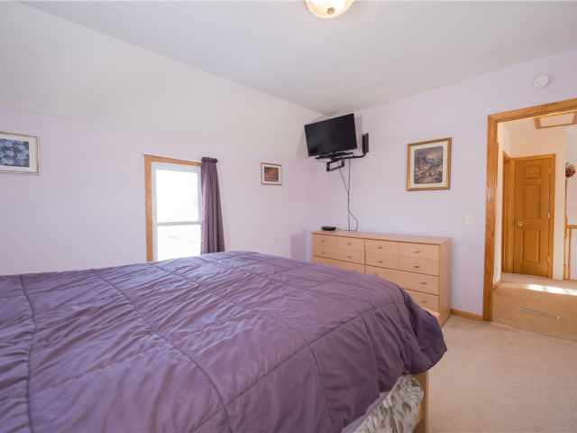 Mondovi Residential Real Estate