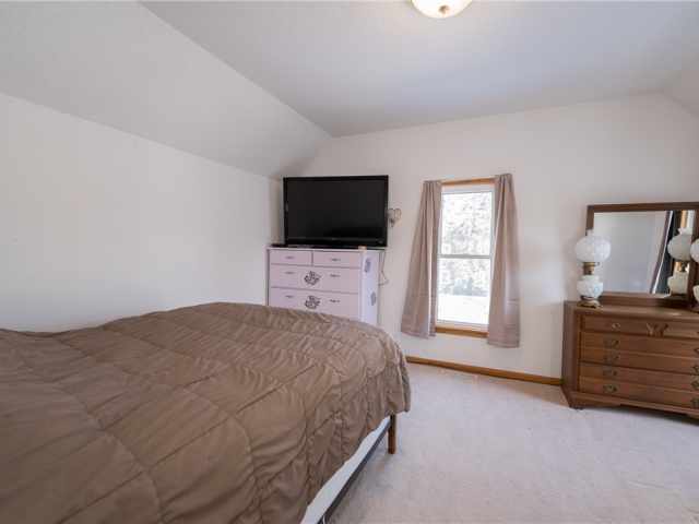 Mondovi Residential Real Estate