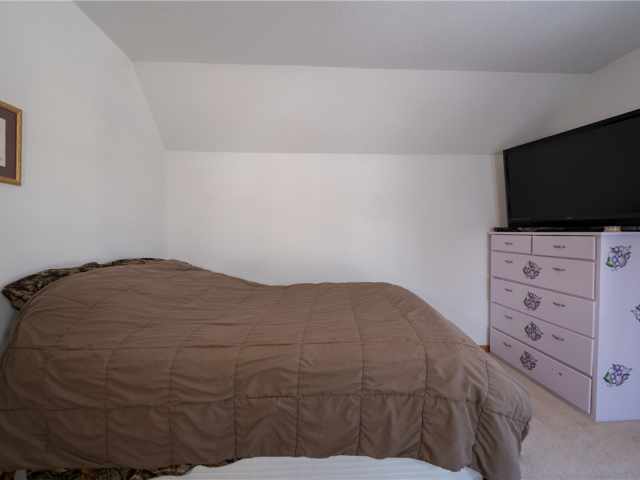 Mondovi Residential Real Estate