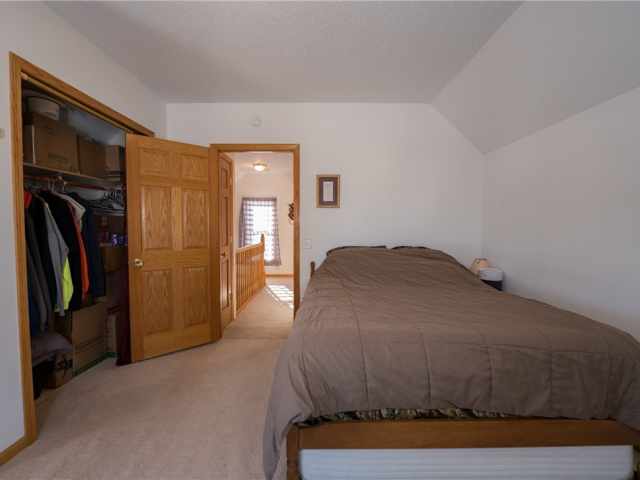 Mondovi Residential Real Estate