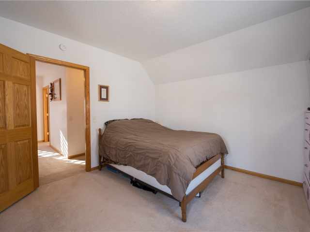 Mondovi Residential Real Estate