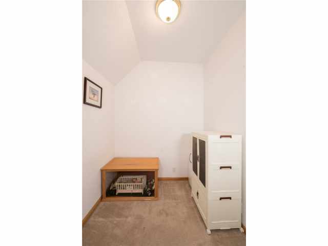 Mondovi Residential Real Estate