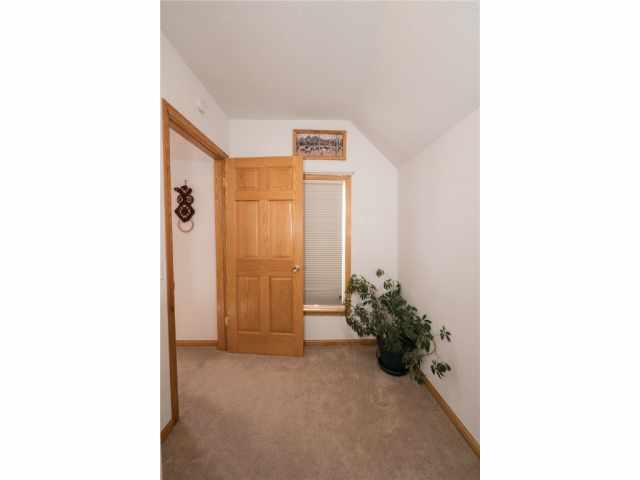 Mondovi Residential Real Estate