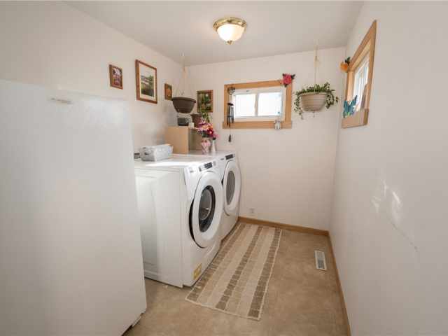 Mondovi Residential Real Estate