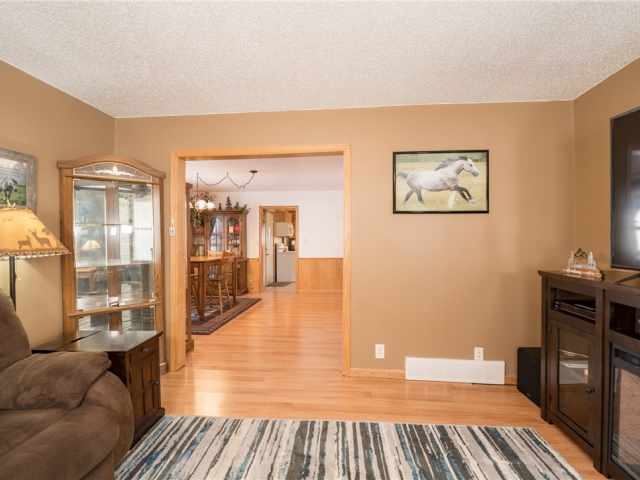 Mondovi Residential Real Estate