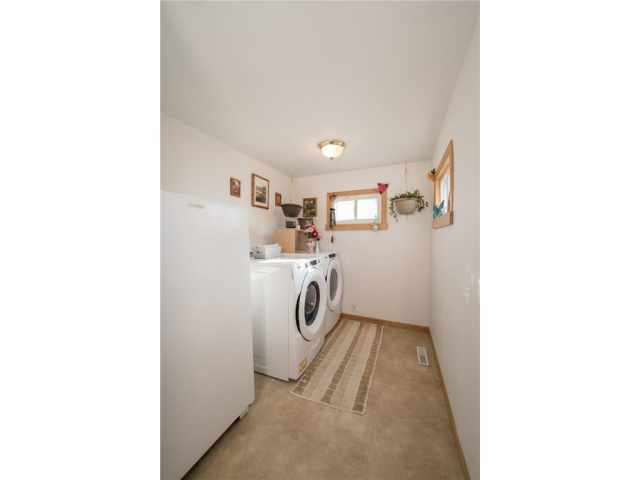 Mondovi Residential Real Estate