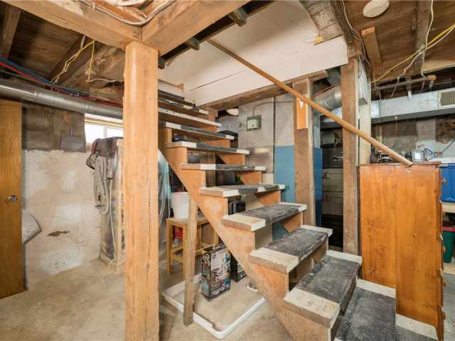 Mondovi Residential Real Estate