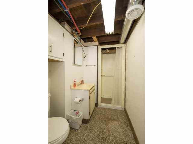 Mondovi Residential Real Estate