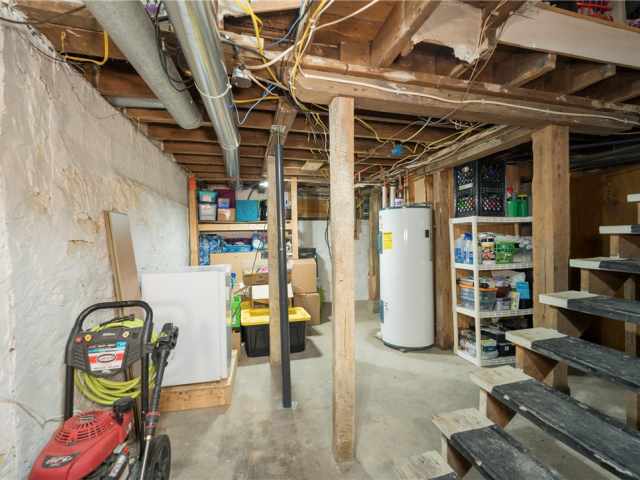 Mondovi Residential Real Estate