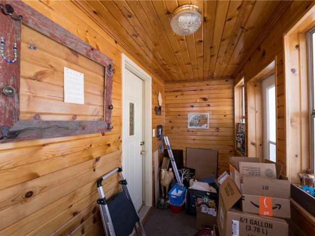 Mondovi Residential Real Estate