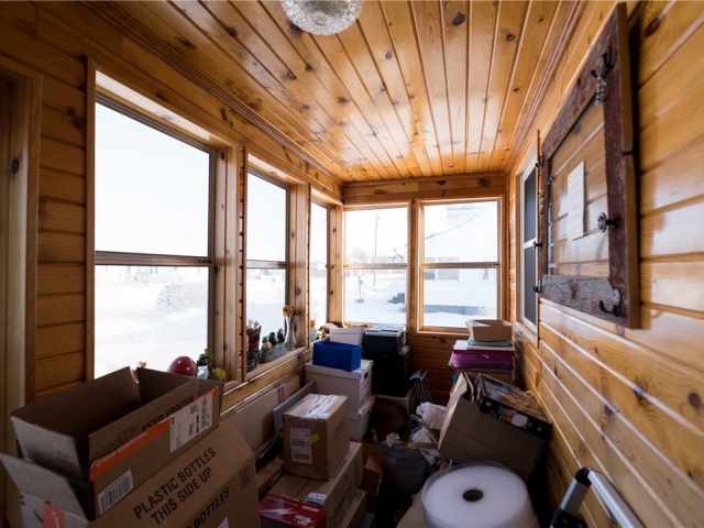 Mondovi Residential Real Estate