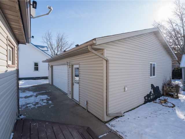 Mondovi Residential Real Estate