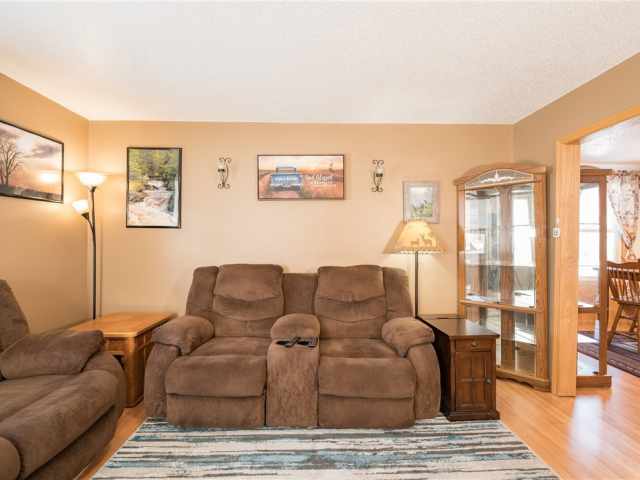 Mondovi Residential Real Estate