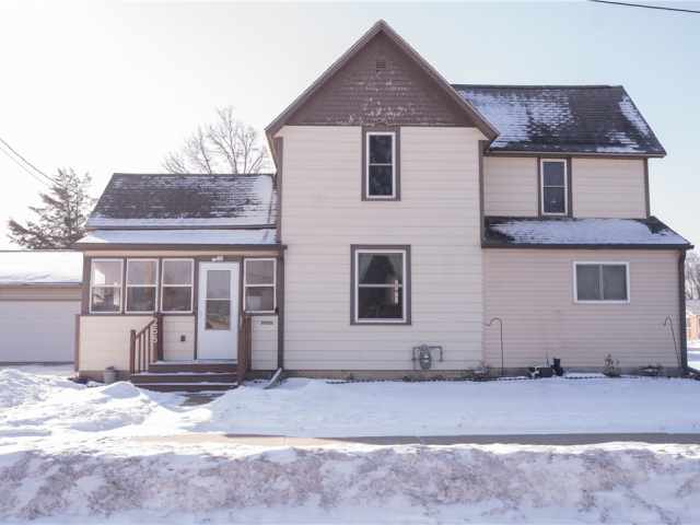 Mondovi Residential Real Estate