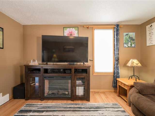 Mondovi Residential Real Estate