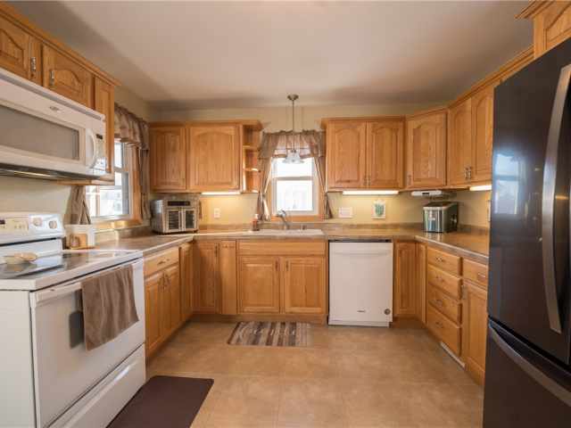 Mondovi Residential Real Estate