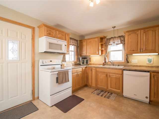 Mondovi Residential Real Estate