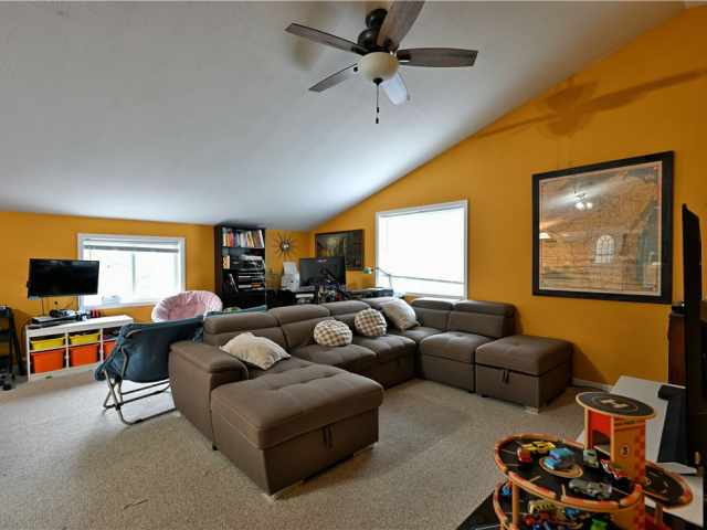 Superior Residential Real Estate