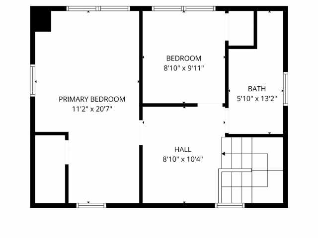 Hayward Residential Real Estate