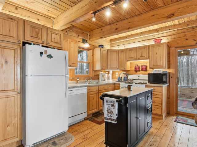 Hayward Residential Real Estate