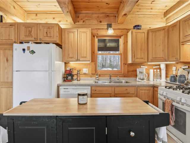 Hayward Residential Real Estate