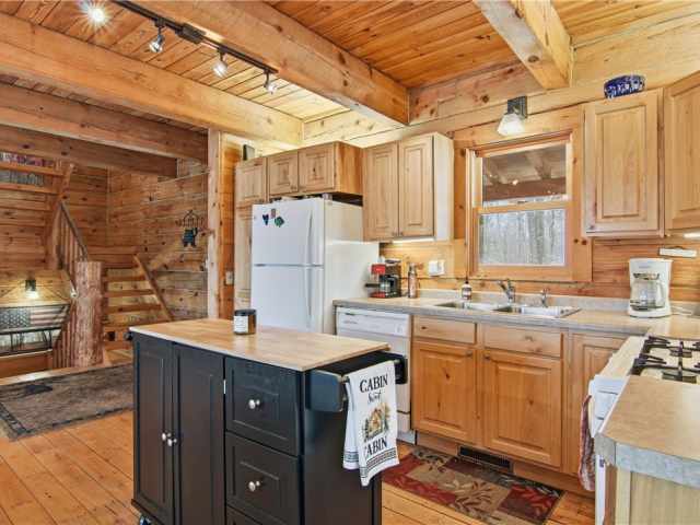 Hayward Residential Real Estate