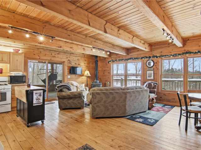 Hayward Residential Real Estate