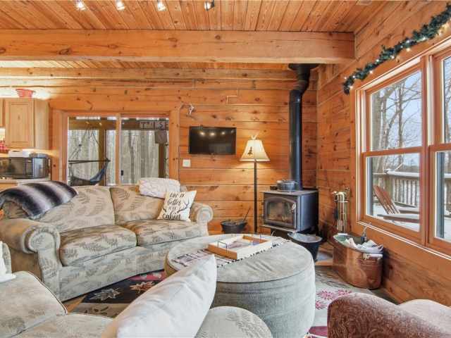 Hayward Residential Real Estate