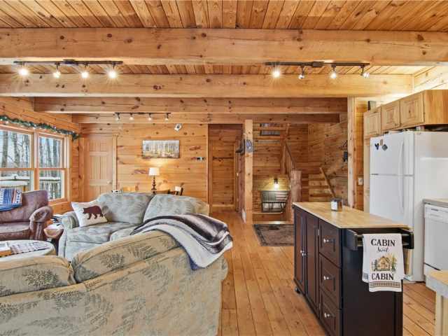 Hayward Residential Real Estate