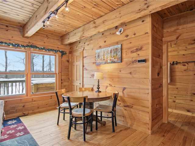 Hayward Residential Real Estate