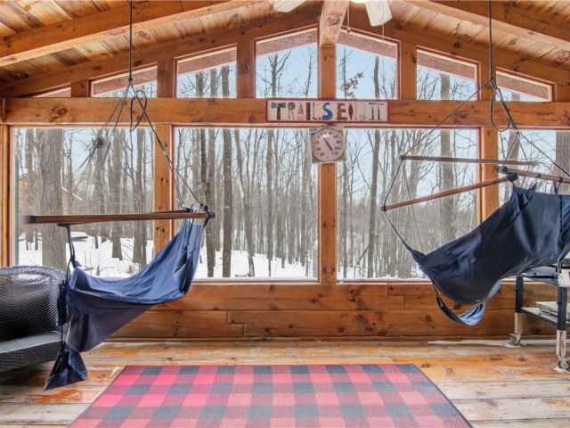 Hayward Residential Real Estate