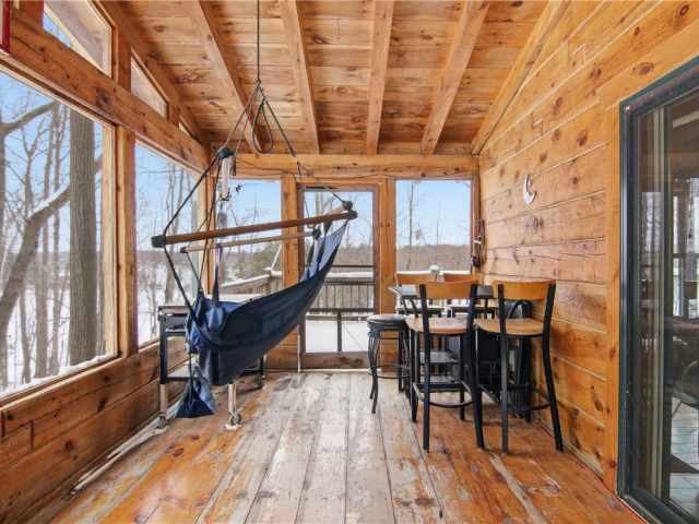 Hayward Residential Real Estate